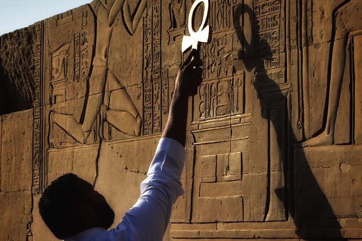 7 cualidades de la mejor agencia para viajar a Egipto