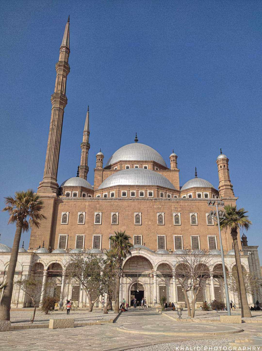13 Dias Egipto Tour Privado VIP con Crucero, Sharm El Sheikh y Alejandría