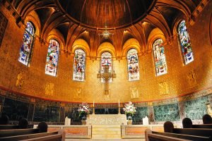Tour en El Islámico Y Copto Cairo Visita Privada VIP a Mezquitas e Iglesias Antiguas