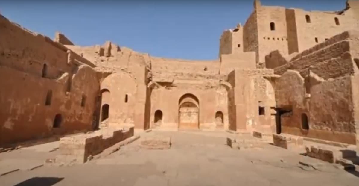 Asuán Egipto: Historia, Cultura y Atracciones Únicas