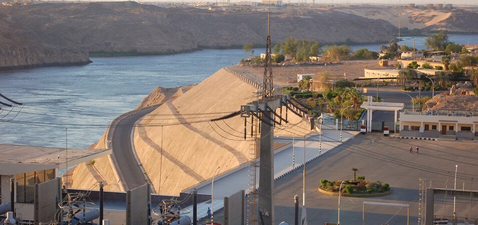 13 Dias Egipto Tour Privado VIP con Crucero, Sharm El Sheikh y Alejandría