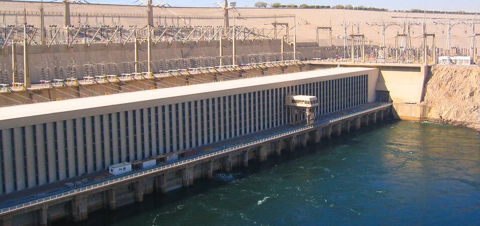 13 Dias Egipto Tour Privado VIP con Crucero, Sharm El Sheikh y Alejandría