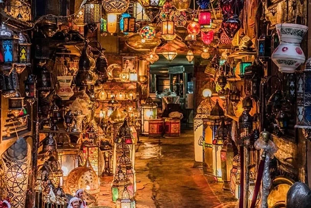 El Cairo Y Giza Tour Privado de 2 Días a lo Mejor de Egipto