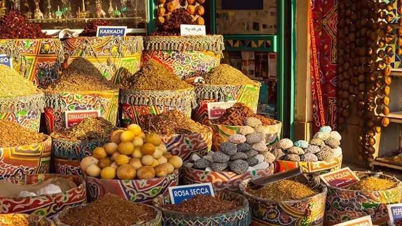 Asuán Desde Luxor Excursión Privada de Día Completo al Alto Egipto