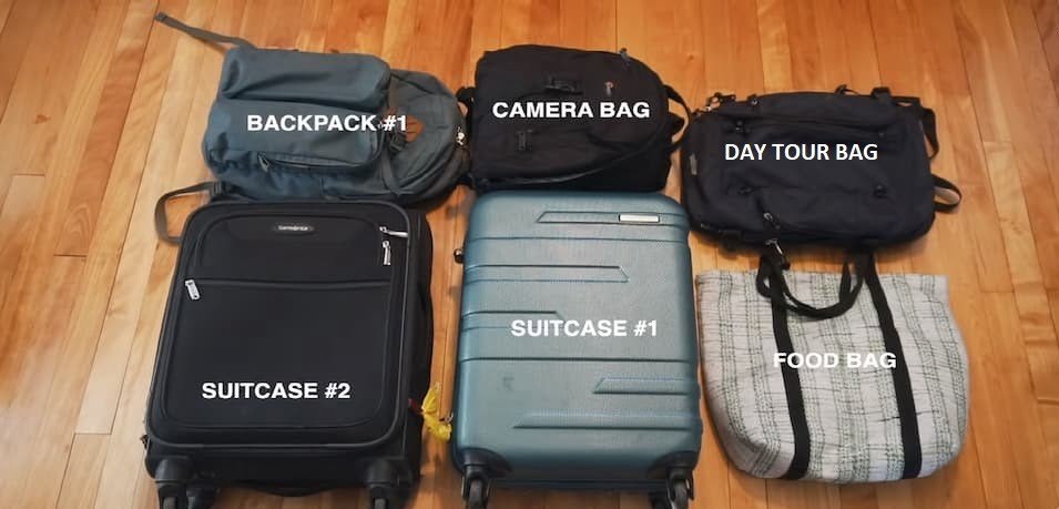 Cómo Planificar Un Viaje Sin Estrés: Consejos Expertos
