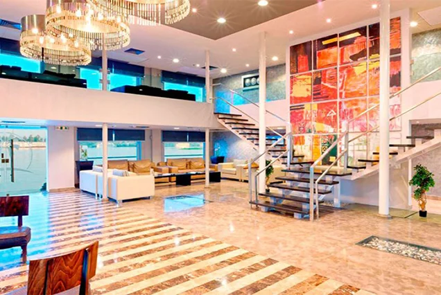 Crucero Nilo Nile Premium 5 Días Luxor Asuán