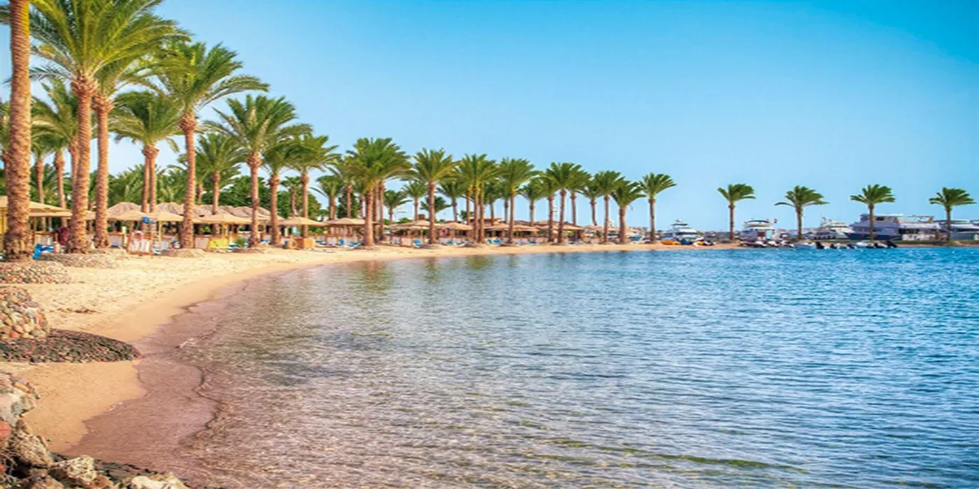 3 Semanas en Egipto El Paquete Turístico Definitivo de 21 Días con Todo Incluido