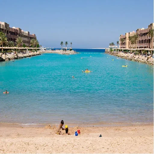 3 Semanas en Egipto El Paquete Turístico Definitivo de 21 Días con Todo Incluido