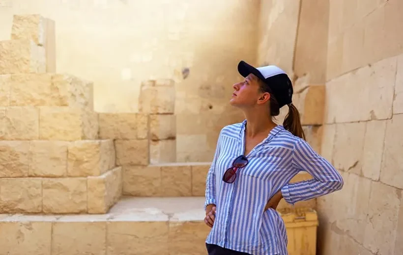 4 Días Aswan Y Luxor Tour VIP con Abu Simbel Hoteles 5 y Guía Privado