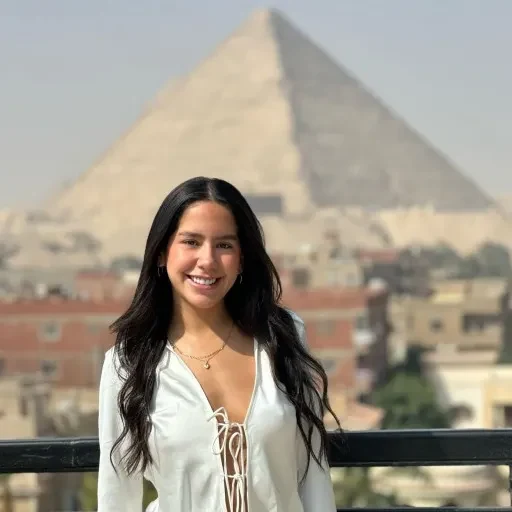 7 Dias en Egipto Crucero por el Nilo El Cairo y Templos de Abu Simbel