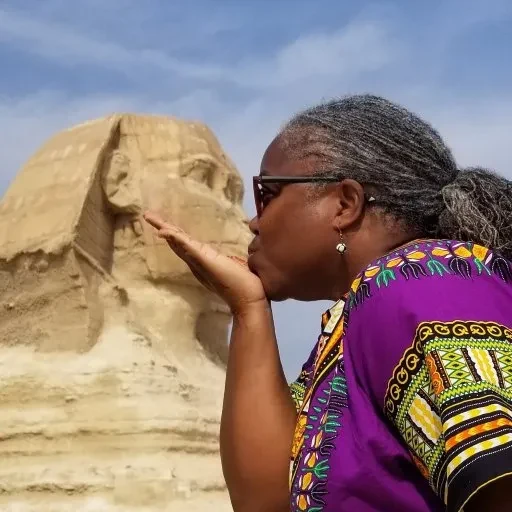7 Dias en Egipto Crucero por el Nilo El Cairo y Templos de Abu Simbel