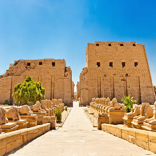 Romance Eterno en la Tierra de los Faraones 8 Dias Luna Miel Egipto de Lujo