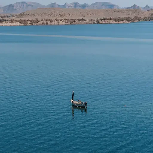 Crucero Lago Nasser y Nilo Tour Privado VIP de 10 Días