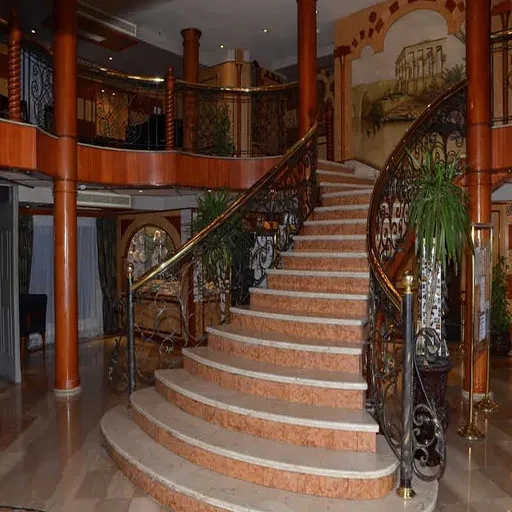 Crucero Nilo Emilio 4 Días Asuán Luxor
