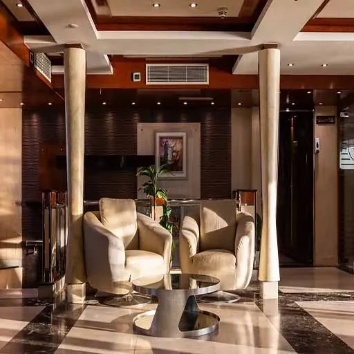 Crucero Nilo Esmeralda 8 Días Luxor Asuán
