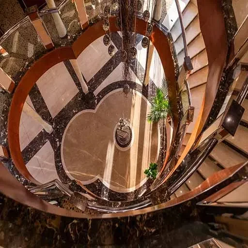 Crucero Nilo Esmeralda 8 Días Luxor Asuán