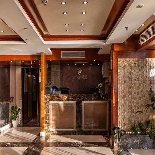 Crucero Nilo Esmeralda 8 Días Luxor Asuán