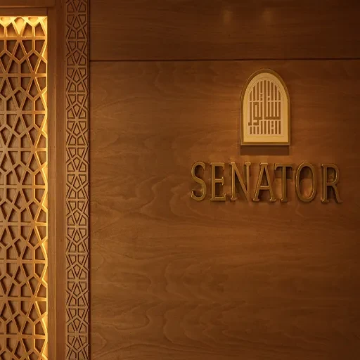 Crucero Nilo Jaz Senator 8 Días Luxor Asuán