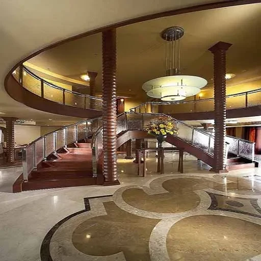 Crucero Nilo Kon Tiki 8 Días Luxor Asuán