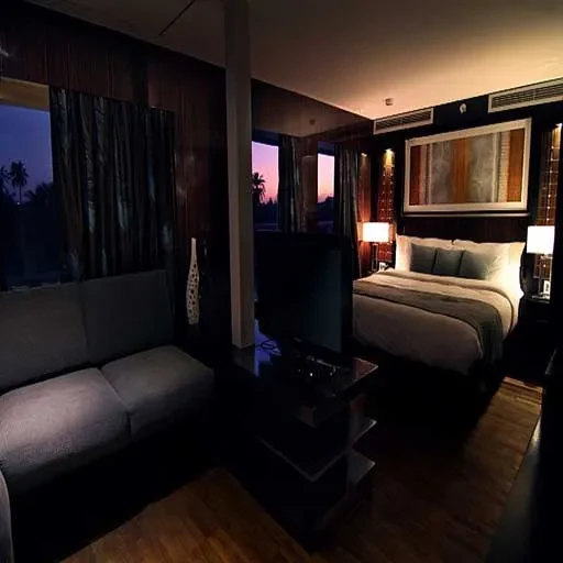 Crucero Nilo Le Fayan 8 Días Luxor Asuán