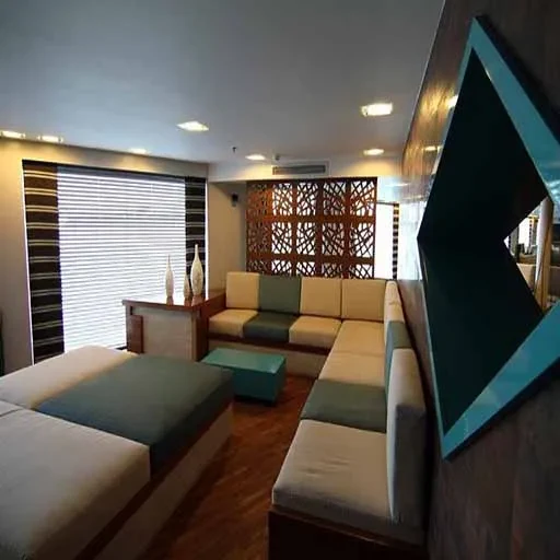 Crucero Nilo Le Fayan 8 Días Luxor Asuán