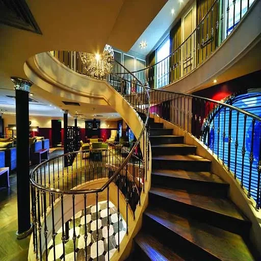 Crucero Nilo Mayfair 8 Días Luxor Asuán