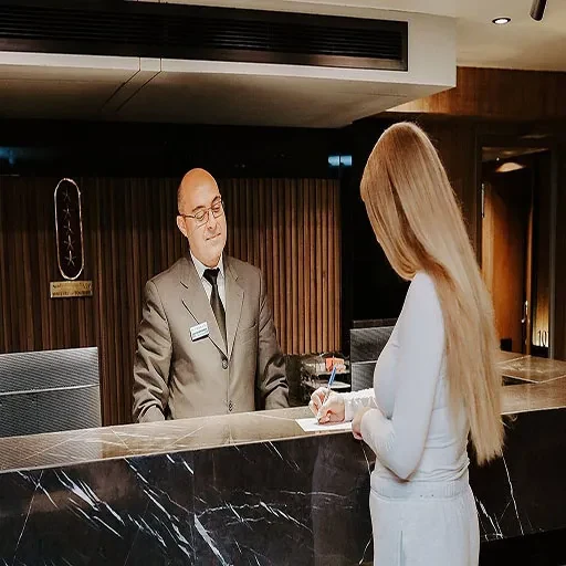 Crucero Nilo Miriam 5 Días Luxor Asuán