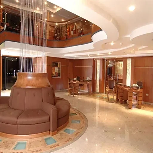 Crucero Nilo Mojito 5 Días Luxor Asuán