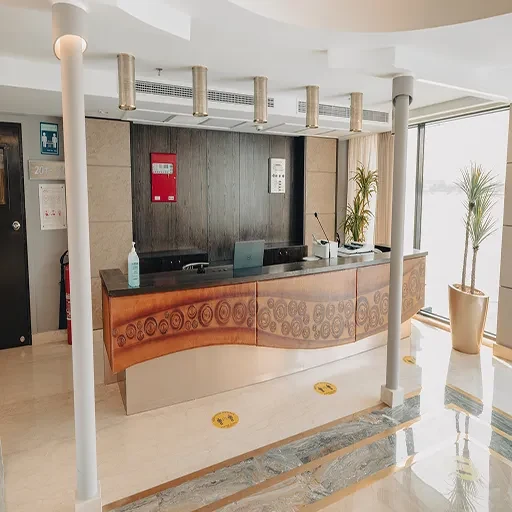 Crucero Nilo Nebu 5 Días Luxor Asuán