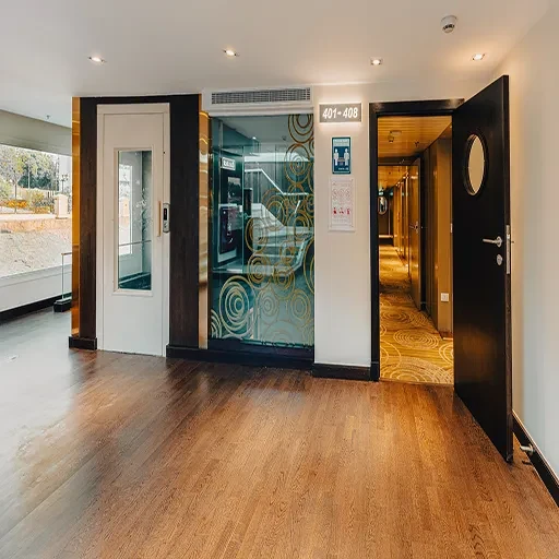 Crucero Nilo Nebu 5 Días Luxor Asuán