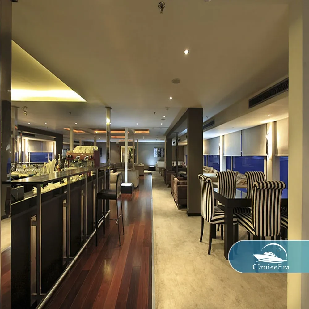 Crucero Nilo Nile Premium 8 Días Luxor Asuán