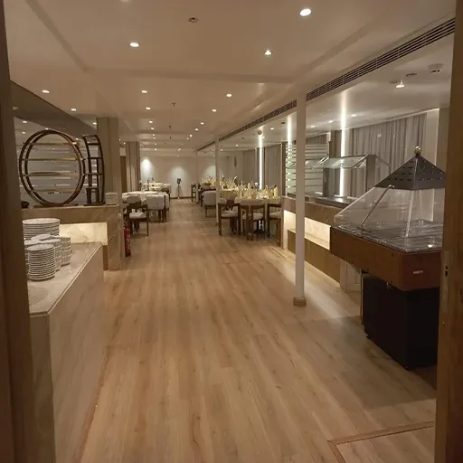 Crucero Nilo Sonesta Star Goddess 8 Días Luxor Asuán