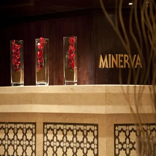 Crucero Nilo Steigenberger Minerva 8 Días Luxor Asuán
