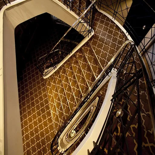 Crucero Nilo Steigenberger Minerva 8 Días Luxor Asuán