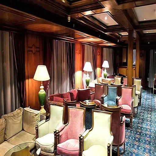Crucero Nilo Zeina 5 Días Luxor Asuán