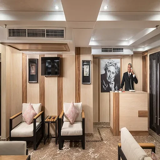 Dahabiya Crucero Nilo Agatha Christie 4 Días Asuán Luxor