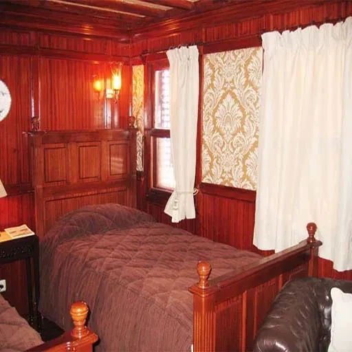 Dahabiya Crucero Nilo Amber 8 Días Luxor Asuán