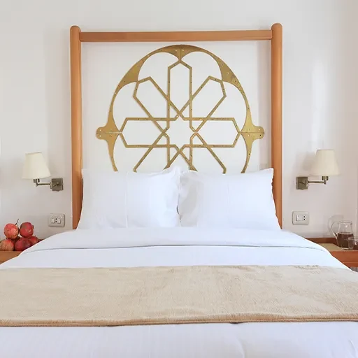 Dahabiya Crucero Nilo Lazuli Luxor 5 Días Luxor Asuán