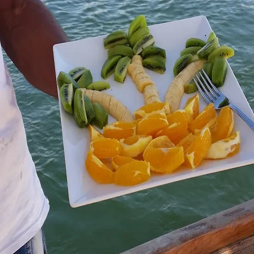 Dahabiya Crucero Nilo Minya 5 Días Luxor Asuán