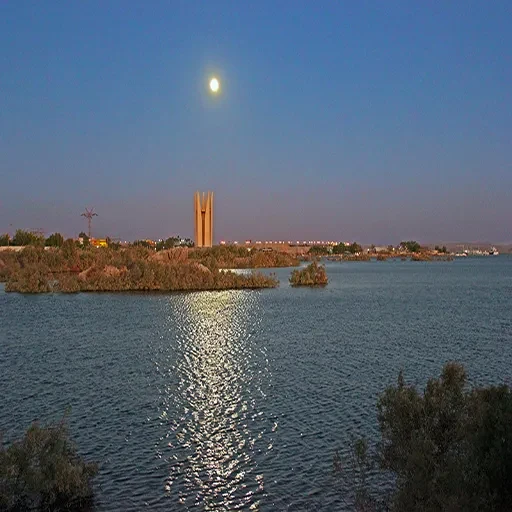 Dahabiya Crucero Nilo SAI 4 Días Abu Simbel Asuán