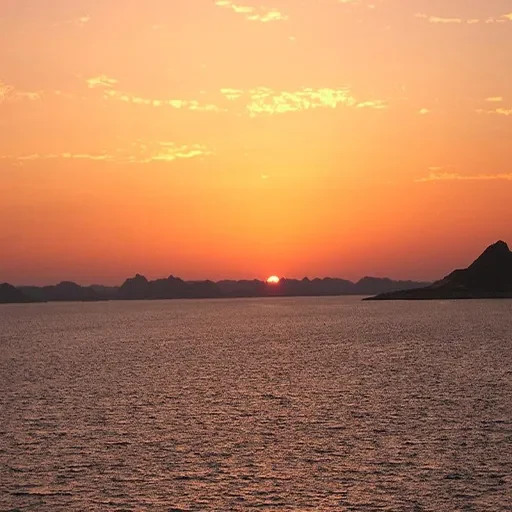 Dahabiya Crucero Nilo SAI 4 Días Abu Simbel Asuán