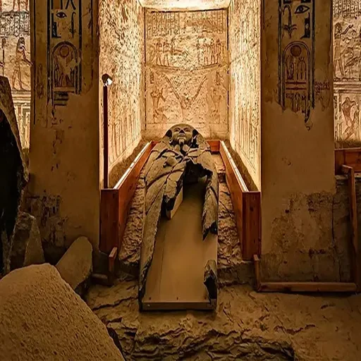 Privada Excursion Abu Simbel Desde Aswan