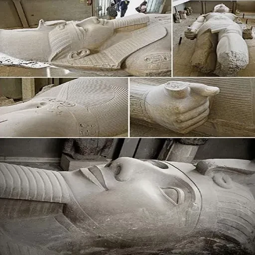 Excursión de Élite por Aire a las Pirámides y el Gran Museo Egipcio De El Cairo
