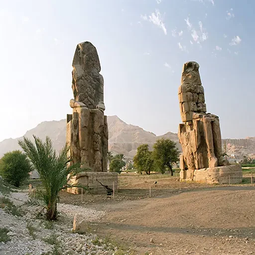 Luxor Y Aswan Tour VIP de 2 Días desde El Cairo con Abu Simbel y Vuelos