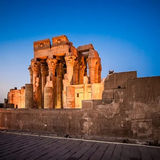 Maravilloso Viaje a Egipto 10 Días VIP con Crucero y Relax en Hurghada