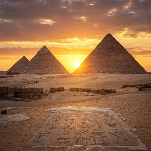 Excursión Privada al Nuevo Museo Del Cairo desde Luxor en Avión