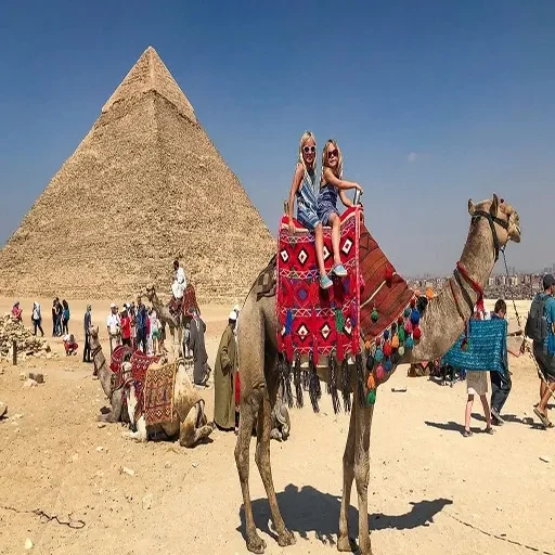 Excursión Privada al Nuevo Museo Del Cairo desde Luxor en Avión