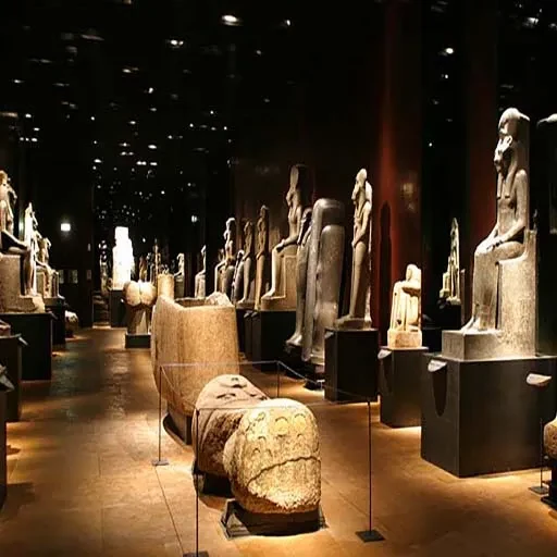 Tour Egipto 10 Dias Circuito Exclusivo con Abu Simbel y Mar Rojo