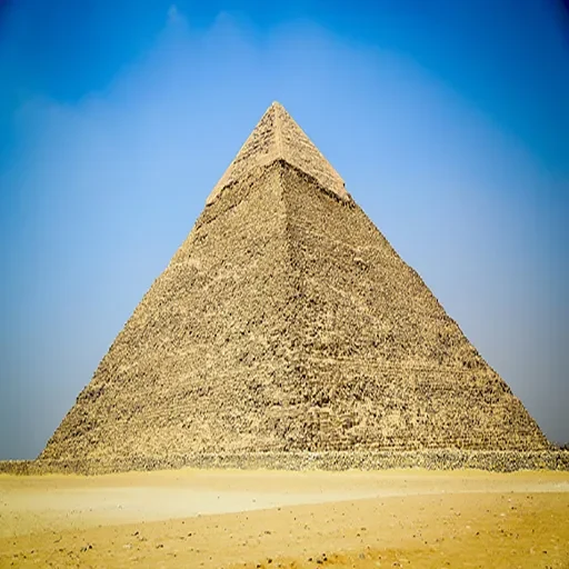 Tour Egipto 10 Dias Circuito Exclusivo con Abu Simbel y Mar Rojo