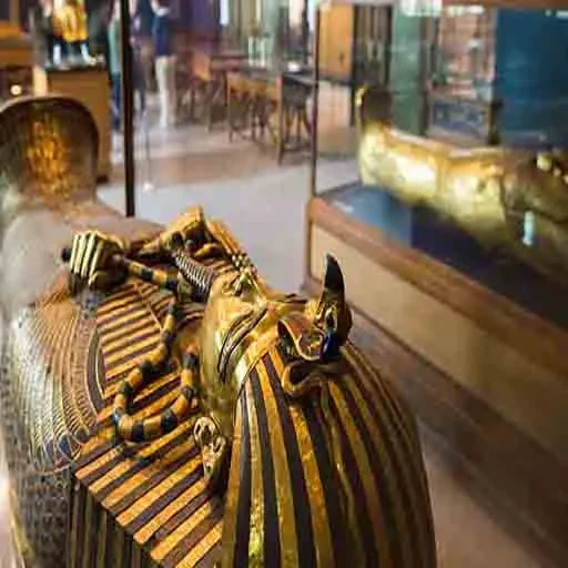 Tour Egipto 10 Dias Circuito Exclusivo con Abu Simbel y Mar Rojo